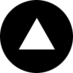 petro-landing.pages.dev favicon